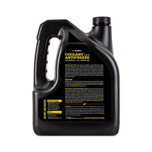 Load image into Gallery viewer, Mishimoto Mishimoto Liquid Chill EG Coolant, Universal, Yellow
