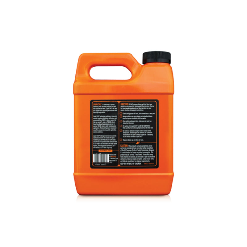 Mishimoto Mishimoto Liquid Chill Radiator Coolant Additive