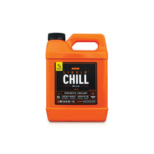 Load image into Gallery viewer, Mishimoto Mishimoto Liquid Chill Radiator Coolant Additive