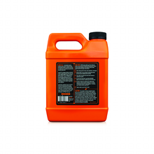 Load image into Gallery viewer, Mishimoto Mishimoto Liquid Chill Synthetic 64oz Engine Coolant - Premixed