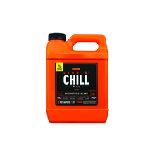 Load image into Gallery viewer, Mishimoto Mishimoto Liquid Chill Synthetic 64oz Engine Coolant - Premixed