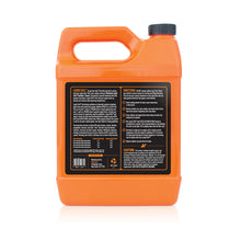 Load image into Gallery viewer, Mishimoto Mishimoto Liquid Chill Synthetic Engine Coolant - Full Strength