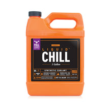 Load image into Gallery viewer, Mishimoto Mishimoto Liquid Chill Synthetic Engine Coolant - Full Strength