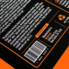 Load image into Gallery viewer, Mishimoto Mishimoto Liquid Chill Synthetic Engine Coolant - Premixed