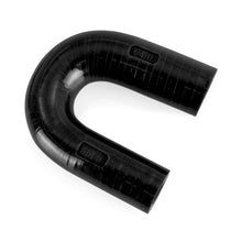 Load image into Gallery viewer, Mishimoto Mishimoto LS Heater Core Bypass Hose Black