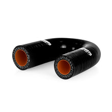 Load image into Gallery viewer, Mishimoto Mishimoto LS Heater Core Bypass Hose Black