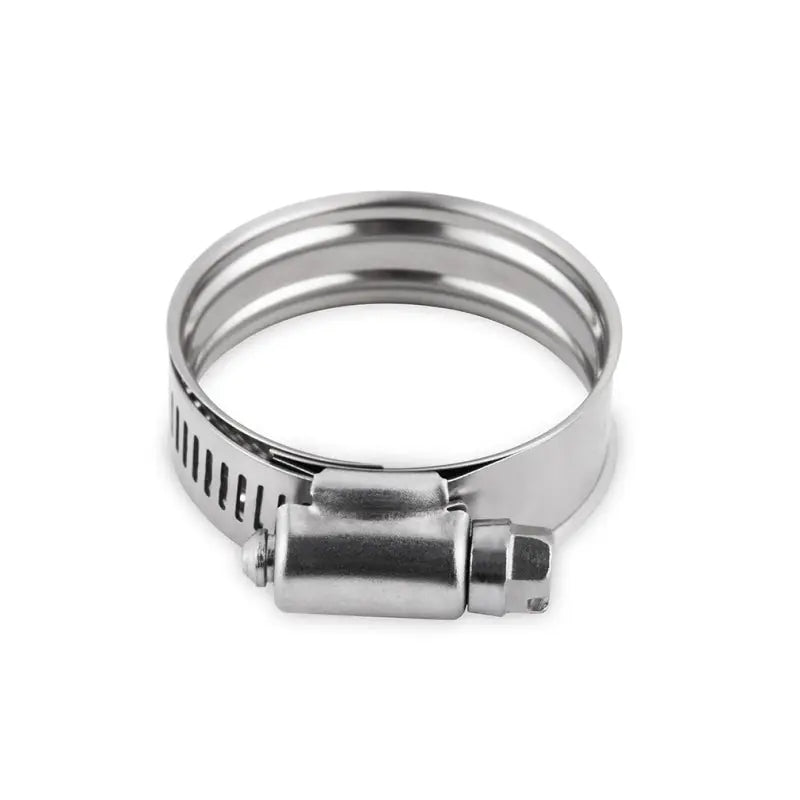 Mishimoto Mishimoto Sure Grip Worm Gear Clamp 56mm 10-Pack