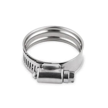 Load image into Gallery viewer, Mishimoto Mishimoto Sure Grip Worm Gear Clamp 56mm 10-Pack