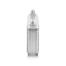 Load image into Gallery viewer, Mishimoto Mishimoto Universal 16-Row Oil Cooler Silver