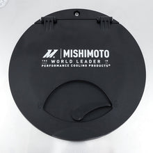 Load image into Gallery viewer, Mishimoto Mishimoto Universal Ice Box Tank Reservoir 5 Gallon Natural