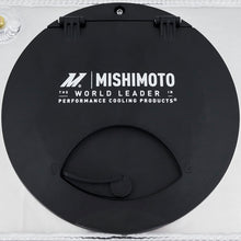 Load image into Gallery viewer, Mishimoto Mishimoto Universal Ice Box Tank Reservoir 5 Gallon Natural