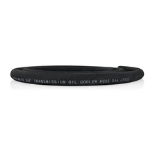 Load image into Gallery viewer, Mishimoto Mishimoto Universal Stacked Plate Trans Cooler 13 Row Black