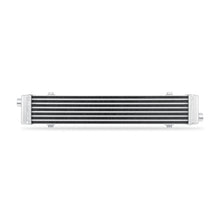 Load image into Gallery viewer, Mishimoto Mishimoto Universal Tube and Fin Cross Flow Performance Oil Cooler