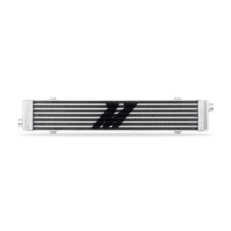 Mishimoto Mishimoto Universal Tube and Fin Cross Flow Performance Oil Cooler