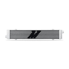 Load image into Gallery viewer, Mishimoto Mishimoto Universal Tube and Fin Cross Flow Performance Oil Cooler