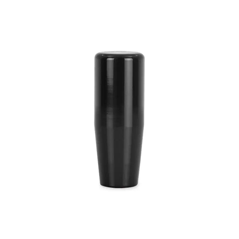 Mishimoto Mishimoto Weighted Shift Knob XL Black