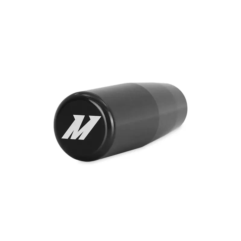 Mishimoto Mishimoto Weighted Shift Knob XL Black