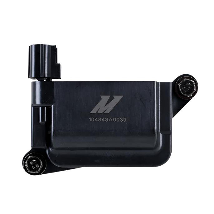 Mishimoto Mishimoto 2006-2023 Mopar Hemi Ignition Coil Set