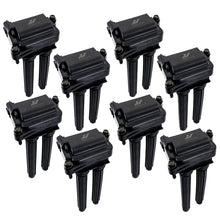 Load image into Gallery viewer, Mishimoto Mishimoto 2006-2023 Mopar Hemi Ignition Coil Set
