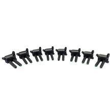 Load image into Gallery viewer, Set of 8 coils packaging