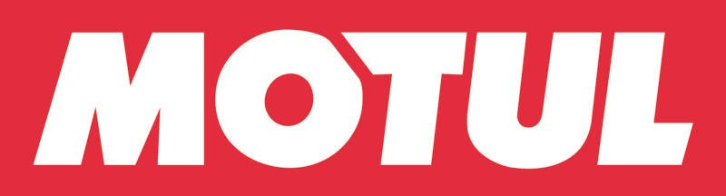 Motul 1L Technosynthese CVT Fluid MULTI CVTF 12X1L 100% Synthetic - Motul 105785