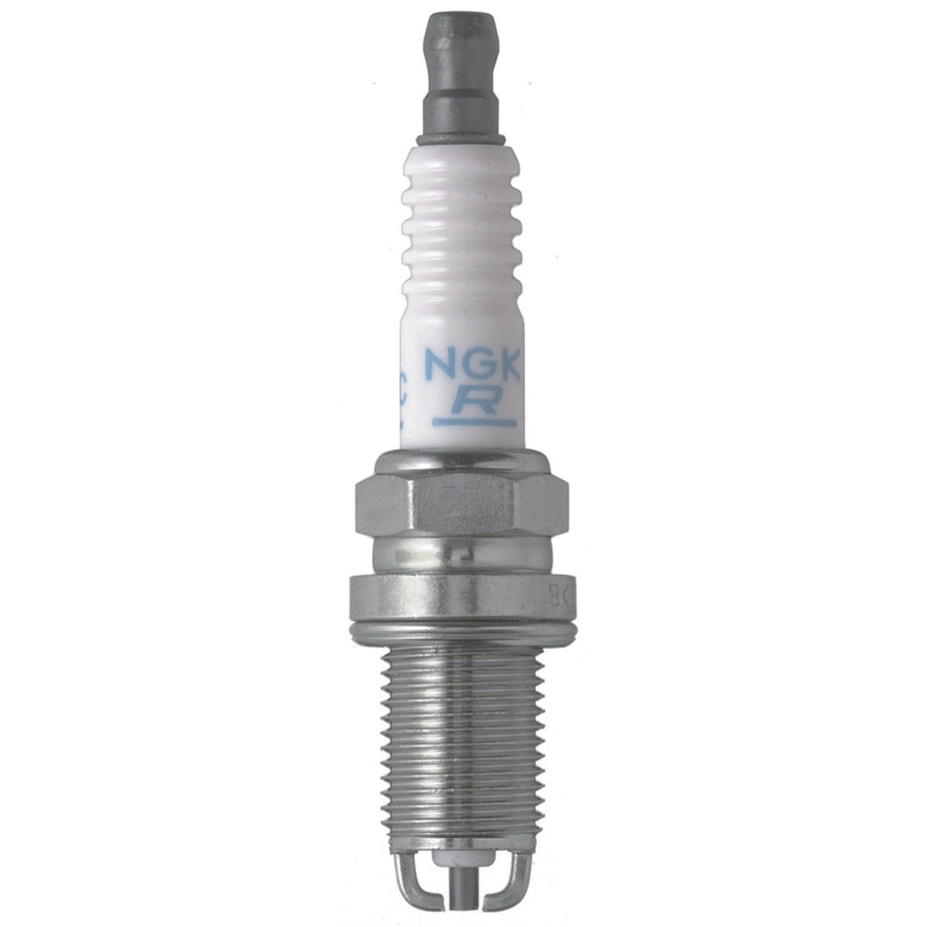 NGK Standard Spark Plug Box of 10 (BKR7EKC-N) - NGK 2095