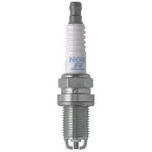 Load image into Gallery viewer, NGK Standard Spark Plug Box of 10 (BKR7EKC-N) - NGK 2095