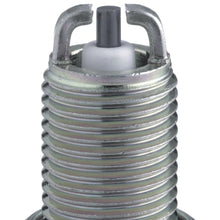Load image into Gallery viewer, NGK Standard Spark Plug Box of 10 (BKR7EKC-N) - NGK 2095