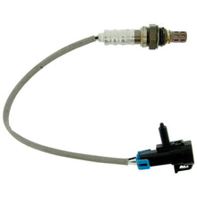 Load image into Gallery viewer, NGK Chevrolet Silverado 1500 2013-2008 Direct Fit Oxygen Sensor - NGK 21065