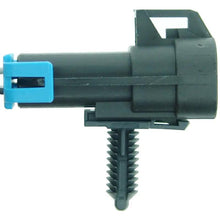 Load image into Gallery viewer, NGK Chevrolet Silverado 1500 2013-2008 Direct Fit Oxygen Sensor - NGK 21065