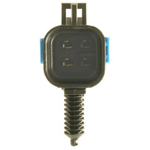 Load image into Gallery viewer, NGK Chevrolet Silverado 1500 2013-2008 Direct Fit Oxygen Sensor - NGK 21065