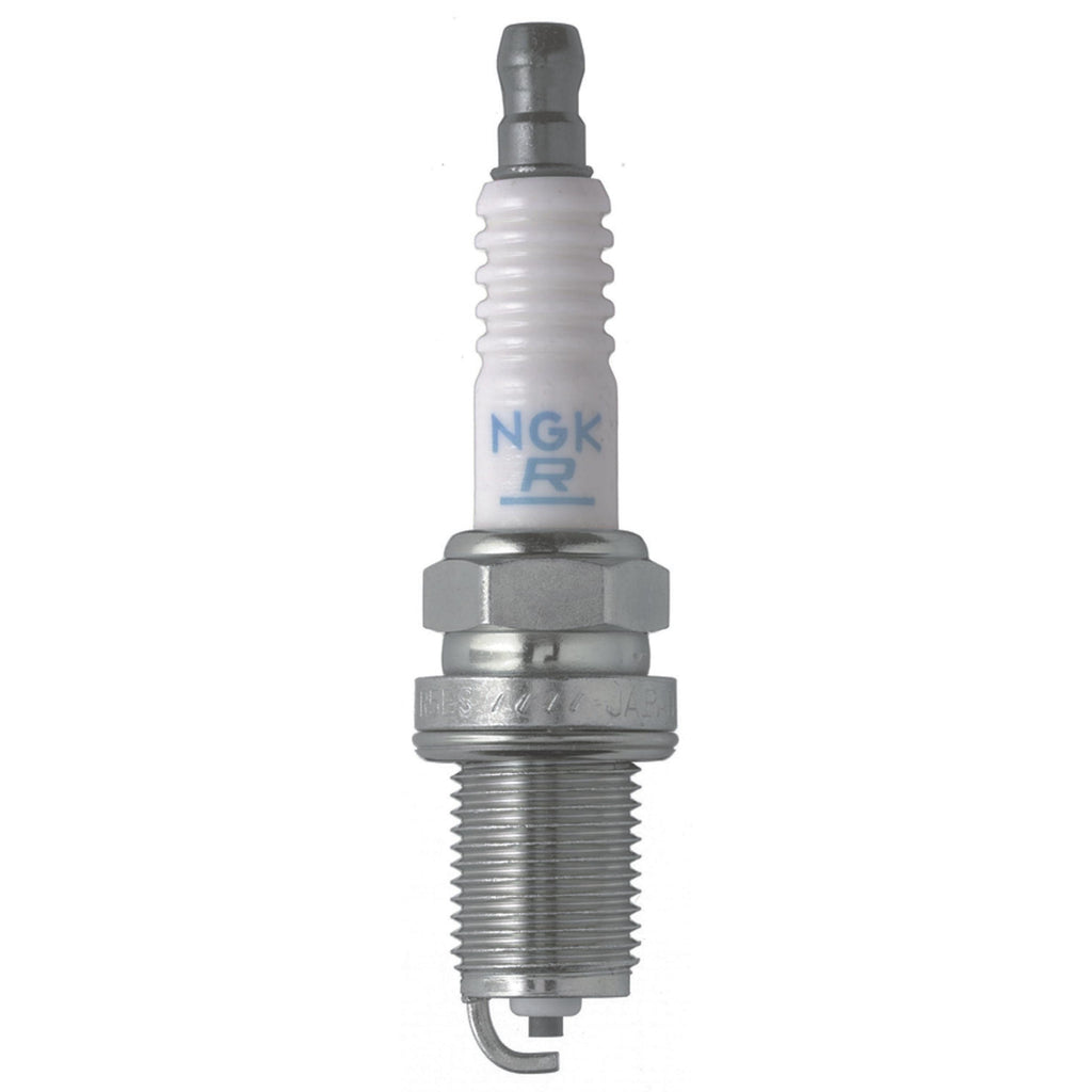 NGK Traditional Spark Plug Box of 4 (BKRSES-11) - NGK 2382