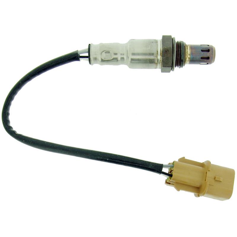 NGK Hyundai Genesis Coupe 2016-2013 Direct Fit Oxygen Sensor - NGK 25217