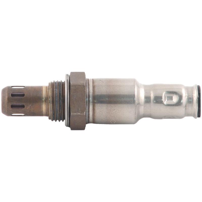 NGK Hyundai Genesis Coupe 2016-2013 Direct Fit Oxygen Sensor - NGK 25217