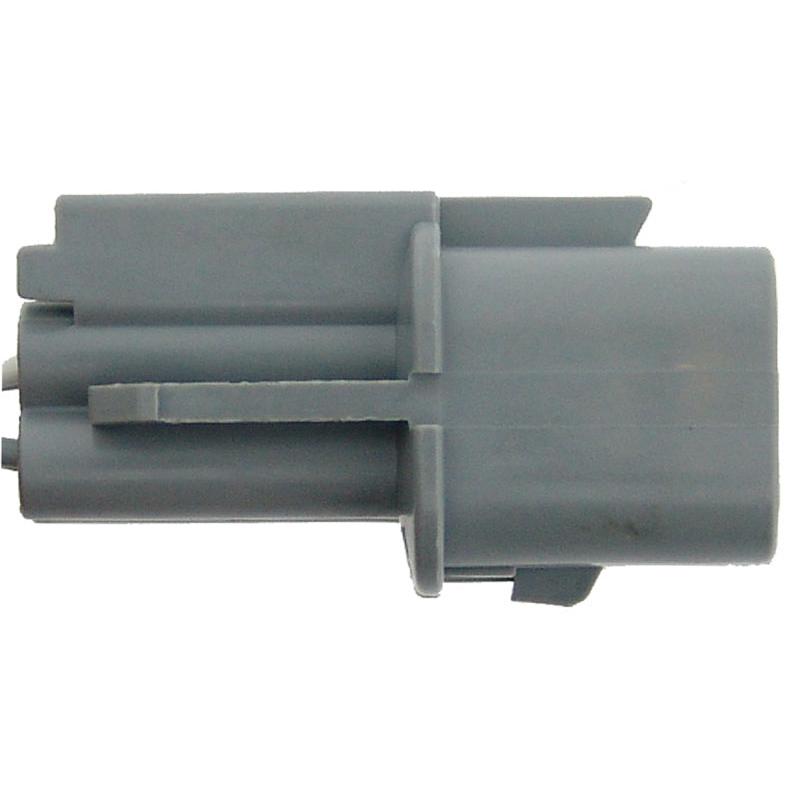 NGK Hyundai Genesis Coupe 2016-2013 Direct Fit Oxygen Sensor - NGK 25217