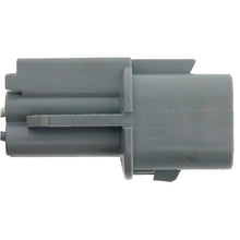 Load image into Gallery viewer, NGK Hyundai Genesis Coupe 2016-2013 Direct Fit Oxygen Sensor - NGK 25217