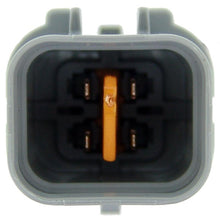 Load image into Gallery viewer, NGK Hyundai Genesis Coupe 2016-2013 Direct Fit Oxygen Sensor - NGK 25217