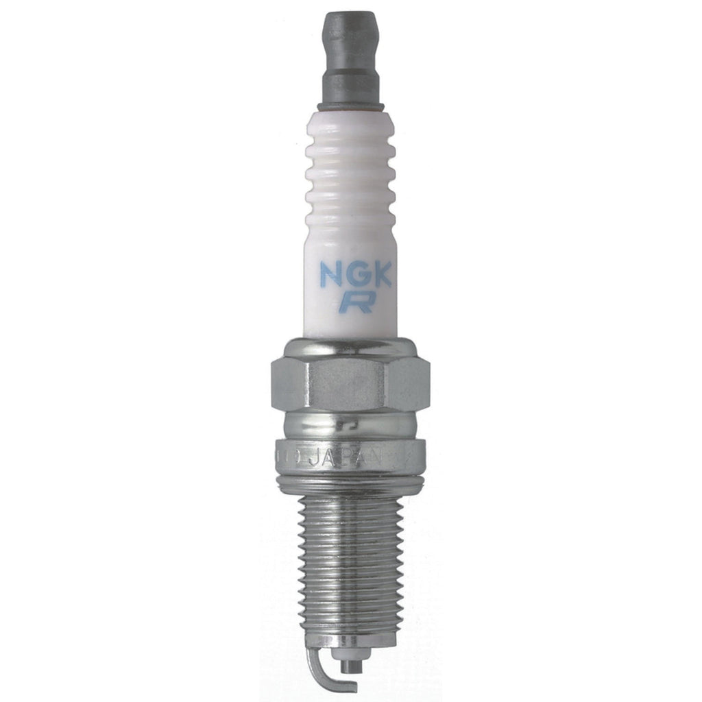 NGK Nickel Spark Plug Box of 10 (DCPR9E) - NGK 2641