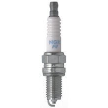 Load image into Gallery viewer, NGK Nickel Spark Plug Box of 10 (DCPR9E) - NGK 2641