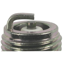 Load image into Gallery viewer, NGK Nickel Spark Plug Box of 10 (DCPR9E) - NGK 2641