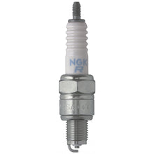 Load image into Gallery viewer, NGK Nickel Spark Plug Box of 4 (CR6HSA) - NGK 2983