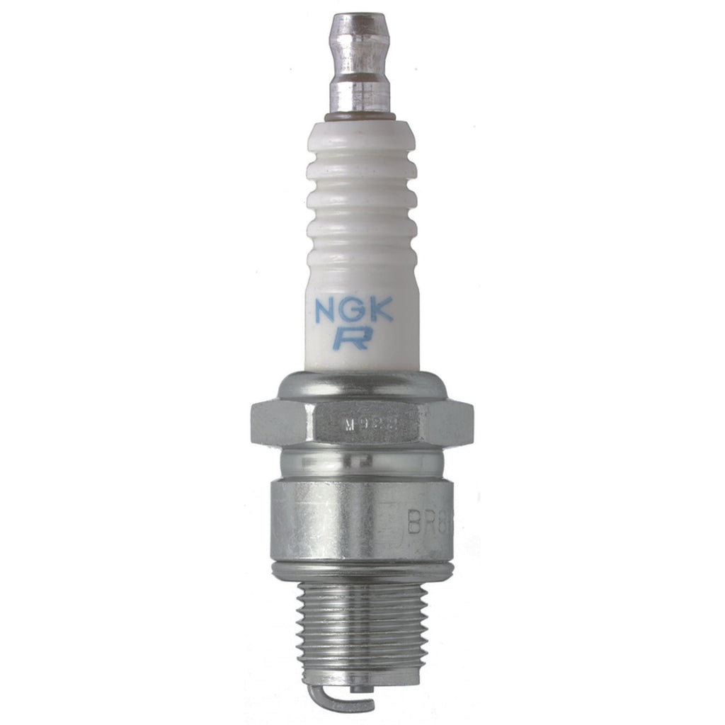 NGK Nickel Spark Plug Box of 10 (BR6HS) - NGK 3922