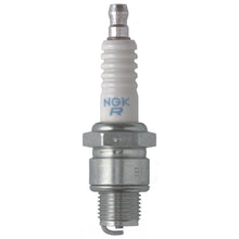 Load image into Gallery viewer, NGK Nickel Spark Plug Box of 10 (BR6HS) - NGK 3922