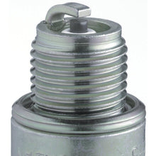 Load image into Gallery viewer, NGK Nickel Spark Plug Box of 10 (BR6HS) - NGK 3922