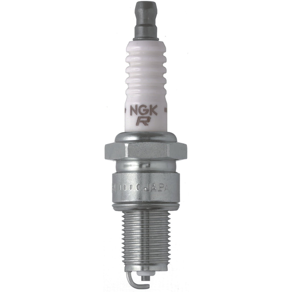 NGK Standard Spark Plug Box of 4 (BPR4ES-11) - NGK 4224