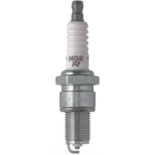 Load image into Gallery viewer, NGK Standard Spark Plug Box of 4 (BPR4ES-11) - NGK 4224