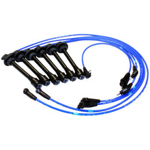 Load image into Gallery viewer, NGK Lexus LX450 1997-1996 Spark Plug Wire Set - NGK 4413