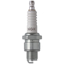 Load image into Gallery viewer, NGK Nickel Spark Plug Box of 4 (B7HS) - NGK 5110