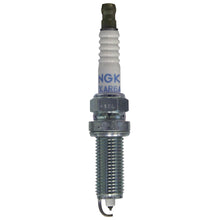 Load image into Gallery viewer, NGK Double Platinum Spark Plug Box of 4 (PLZKAR6A-11) - NGK 5118