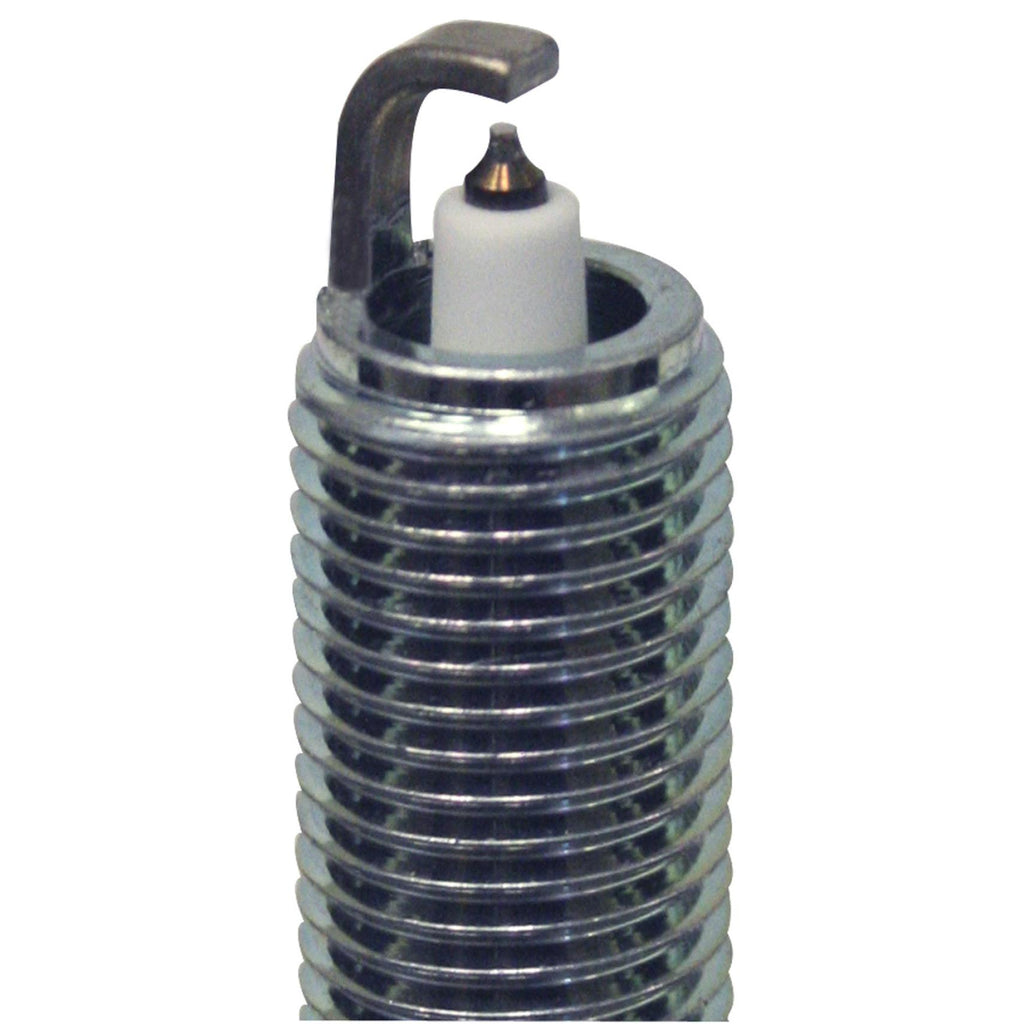 NGK Double Platinum Spark Plug Box of 4 (PLZKAR6A-11) - NGK 5118